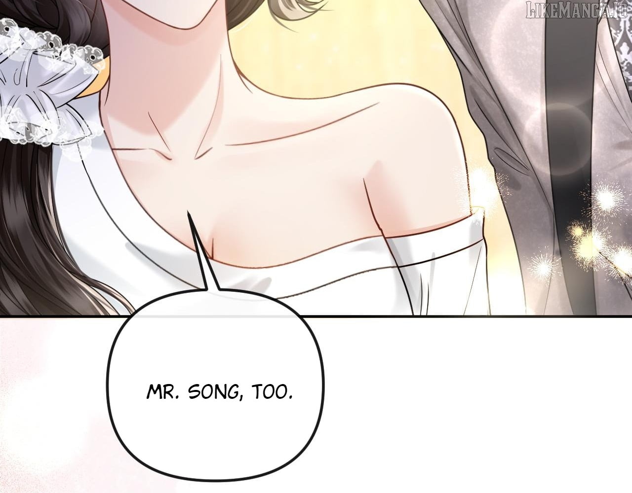 Deeply In Love Chapter 54 - page 99